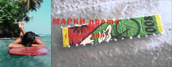 шишки Белоозёрский