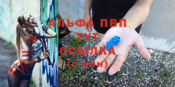 каннабис Белокуриха