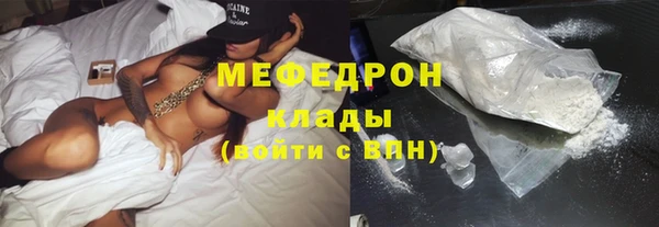 шишки Белоозёрский