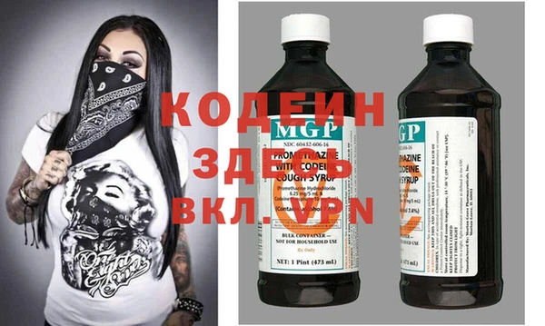 шишки Белоозёрский