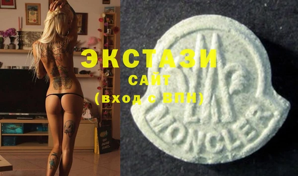 шишки Белоозёрский